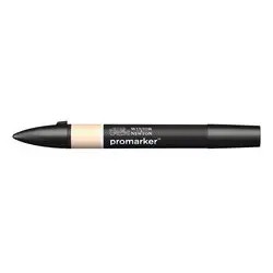 884955079898-WN PROMARKER LEMON CHIFFON [CAPS ON] 884955079898 (For screen).webp