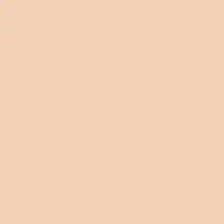 884955079898-WN PROMARKER LEMON CHIFFON [SWATCH] 884955079898 (For screen).webp