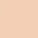 884955079898-WN PROMARKER LEMON CHIFFON [SWATCH] 884955079898 (For screen).webp
