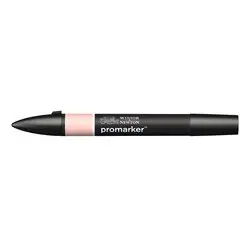 884955079904-WN PROMARKER PINK CAMELLIA [CAPS ON] 884955079904 (For screen).webp