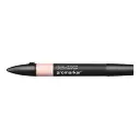 884955079904-WN PROMARKER PINK CAMELLIA [CAPS ON] 884955079904 (For screen).webp