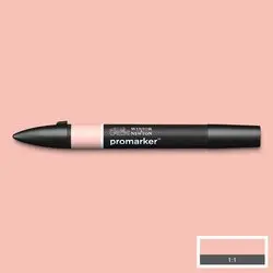 884955079904-WN PROMARKER PINK CAMELLIA [COMPOSITE] 884955079904 (For screen).webp
