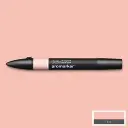 884955079904-WN PROMARKER PINK CAMELLIA [COMPOSITE] 884955079904 (For screen).webp