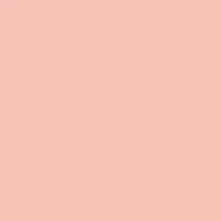 884955079904-WN PROMARKER PINK CAMELLIA [SWATCH] 884955079904 (For screen).webp