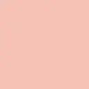 884955079904-WN PROMARKER PINK CAMELLIA [SWATCH] 884955079904 (For screen).webp