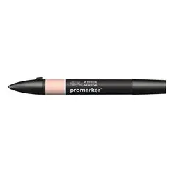 884955079928-WN PROMARKER MUTED PINK [CAPS ON] 884955079928 (For screen).webp