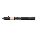 884955079928-WN PROMARKER MUTED PINK [CAPS ON] 884955079928 (For screen).webp