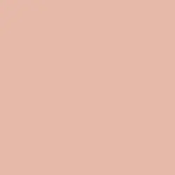 884955079928-WN PROMARKER MUTED PINK [SWATCH] 884955079928 (For screen).webp