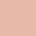 884955079928-WN PROMARKER MUTED PINK [SWATCH] 884955079928 (For screen).webp
