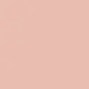 884955079935-WN PROMARKER WHEAT [SWATCH] 884955079935 (For screen).webp