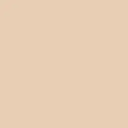 884955079942-WN PROMARKER PALE CREAM [SWATCH] 884955079942 (For screen).webp