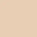 884955079942-WN PROMARKER PALE CREAM [SWATCH] 884955079942 (For screen).webp