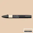 884955079942-WN PROMARKER PALE CREAM [COMPOSITE] 884955079942 (For screen).webp