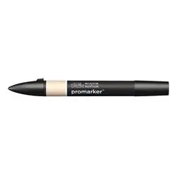 884955079942-WN PROMARKER PALE CREAM [CAPS ON] 884955079942 (For screen).webp