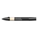 884955079942-WN PROMARKER PALE CREAM [CAPS ON] 884955079942 (For screen).webp
