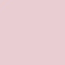 884955079959-WN PROMARKER LINEN [SWATCH] 884955079959 (For screen).webp