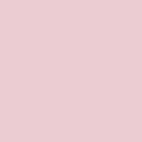 884955079959-WN PROMARKER LINEN [SWATCH] 884955079959 (For screen).webp