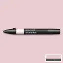 884955079959-WN PROMARKER LINEN [COMPOSITE] 884955079959 (For screen).webp