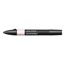 884955079959-WN PROMARKER LINEN [CAPS ON] 884955079959 (For screen).webp