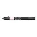 884955079959-WN PROMARKER LINEN [CAPS ON] 884955079959 (For screen).webp