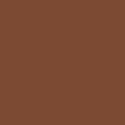 884955079980-WN PROMARKER CHOCOLATE [SWATCH] 884955079980 (For screen).webp