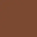 884955079980-WN PROMARKER CHOCOLATE [SWATCH] 884955079980 (For screen).webp