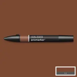 884955079980-WN PROMARKER CHOCOLATE [COMPOSITE] 884955079980 (For screen).webp