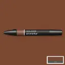 884955079980-WN PROMARKER CHOCOLATE [COMPOSITE] 884955079980 (For screen).webp