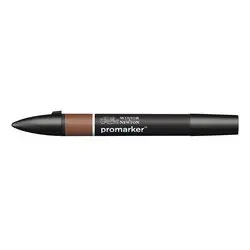 884955079980-WN PROMARKER CHOCOLATE [CAPS ON] 884955079980 (For screen).webp