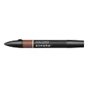 884955079980-WN PROMARKER CHOCOLATE [CAPS ON] 884955079980 (For screen).webp