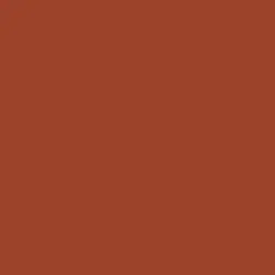 884955079997-WN PROMARKER CEDAR BROWN [SWATCH] 884955079997 (For screen).webp