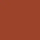 884955079997-WN PROMARKER CEDAR BROWN [SWATCH] 884955079997 (For screen).webp