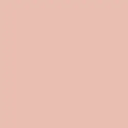 884955079935-WN PROMARKER WHEAT [SWATCH] 884955079935 (For screen).webp