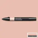 884955079935-WN PROMARKER WHEAT [COMPOSITE] 884955079935 (For screen).webp