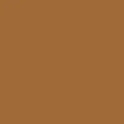 884955080016-WN PROMARKER HAZELNUT [SWATCH] 884955080016 (For screen).webp