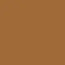 884955080016-WN PROMARKER HAZELNUT [SWATCH] 884955080016 (For screen).webp