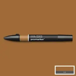 884955080016-WN PROMARKER HAZELNUT [COMPOSITE] 884955080016 (For screen).webp