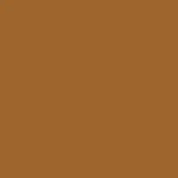 884955080023-WN PROMARKER COFFEE [SWATCH] 884955080023 (For screen).webp