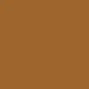 884955080023-WN PROMARKER COFFEE [SWATCH] 884955080023 (For screen).webp