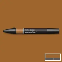 884955080023-WN PROMARKER COFFEE [COMPOSITE] 884955080023 (For screen).webp