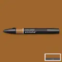 884955080023-WN PROMARKER COFFEE [COMPOSITE] 884955080023 (For screen).webp