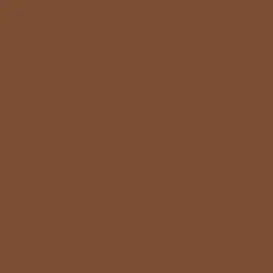 884955080030-WN PROMARKER DEEP MOCHA [SWATCH] 884955080030 (For screen).webp