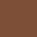 884955080030-WN PROMARKER DEEP MOCHA [SWATCH] 884955080030 (For screen).webp