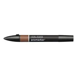 884955080030-WN PROMARKER DEEP MOCHA [CAPS ON] 884955080030 (For screen).webp