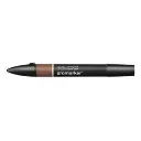 884955080030-WN PROMARKER DEEP MOCHA [CAPS ON] 884955080030 (For screen).webp