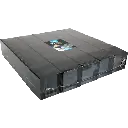 448199#02.webp