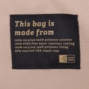 SLEEVE INVIGO 14 INCH