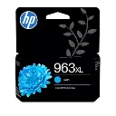 963xlc.webp
