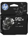 912xl.bla.webp