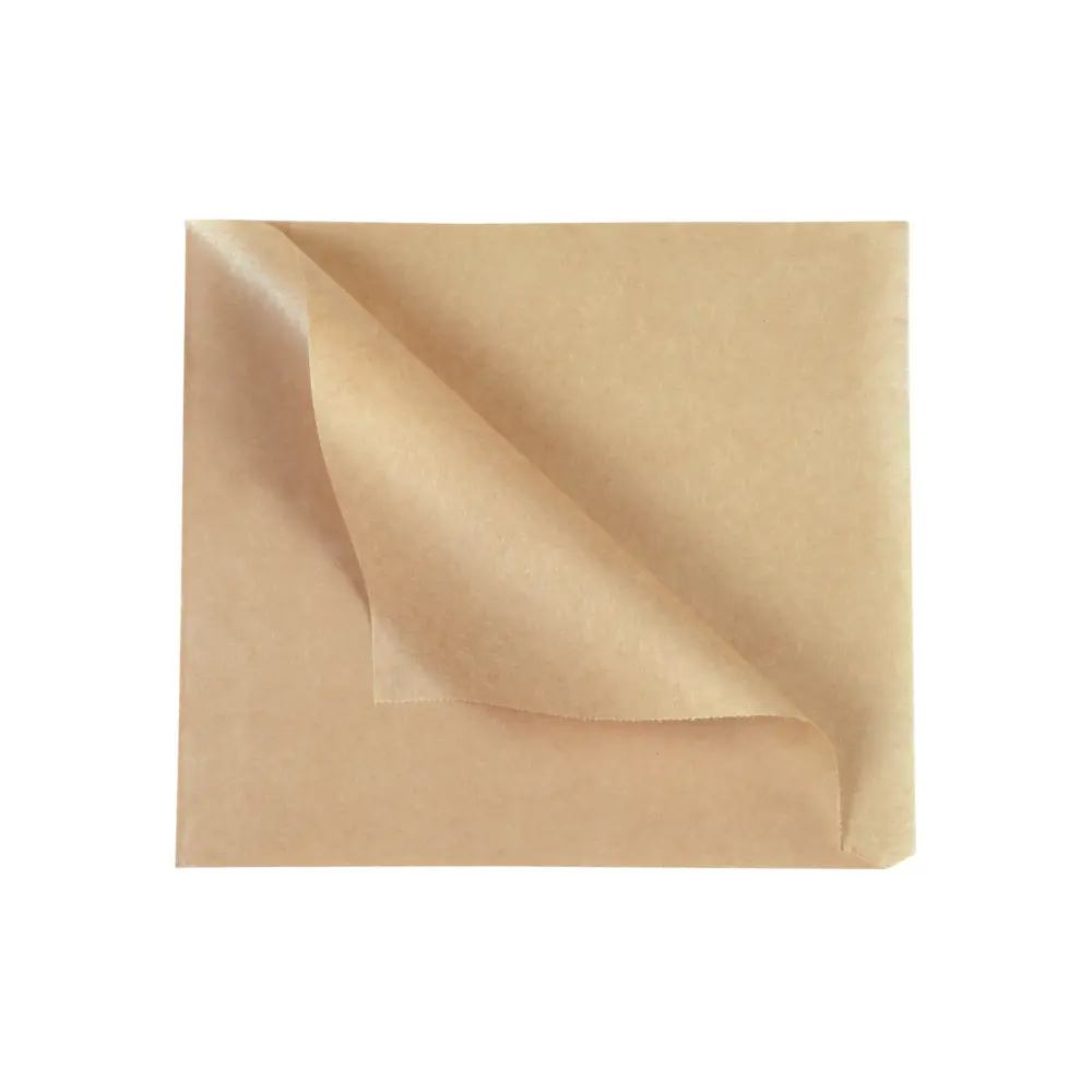 maiseliai-pop-kebabams-160x170-mm-1000 (1).webp